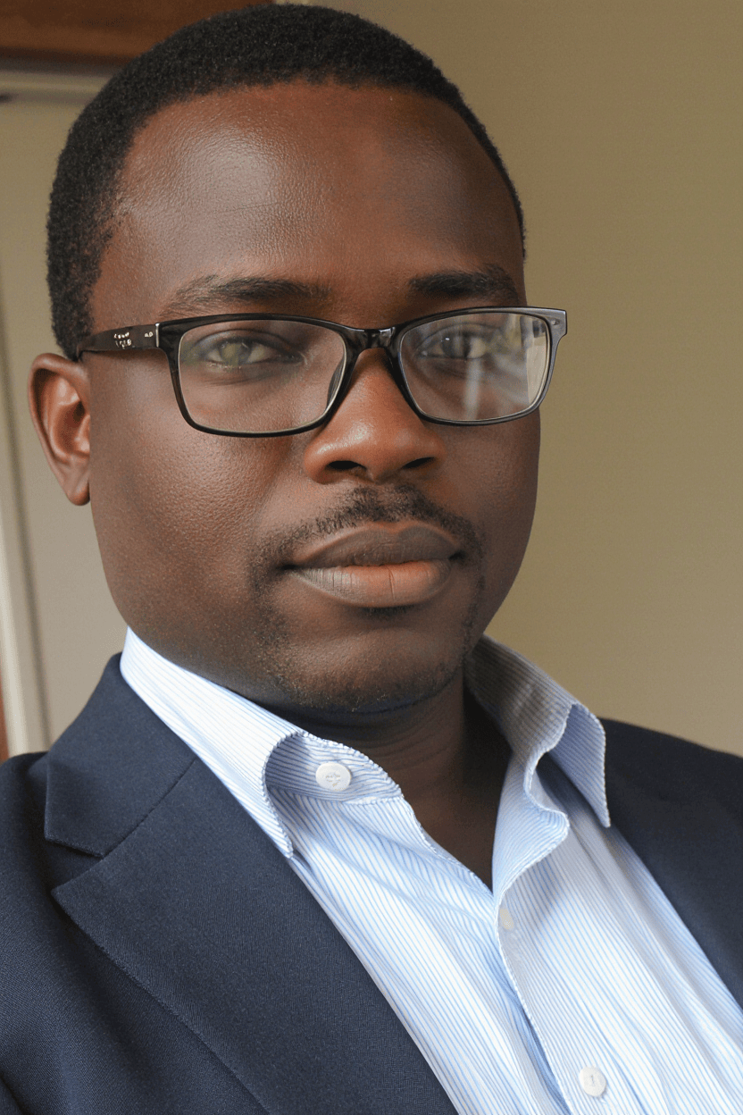 Dieudonné Mbemba-photo